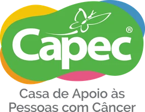 Capec — Casa de Apoio às Pessoas com Câncer