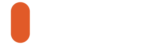 altocusto