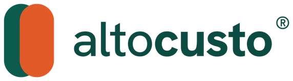altocusto