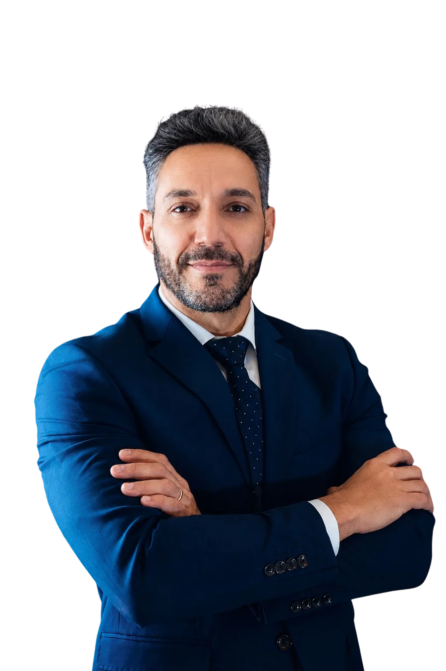 Rodrigo Oliveira